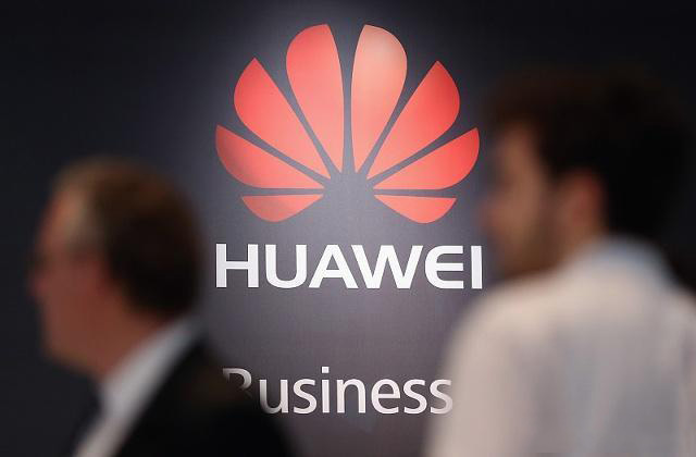 华为为什么要开发自有系统?是否准备放弃安卓Android操作系统
