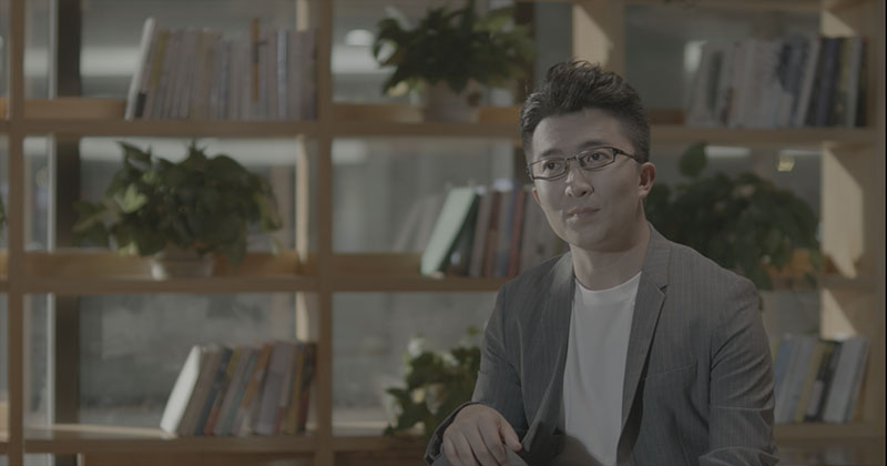 拍摄LOG的意义是什么？Rec.709又适用于什么场景