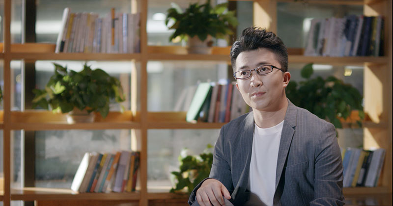 拍摄LOG的意义是什么？Rec.709又适用于什么场景